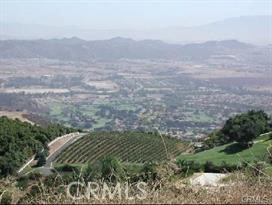 21272 Avenida Property Photo 1
