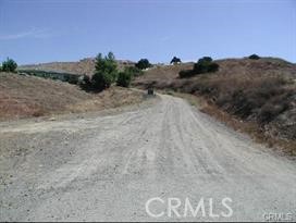 21272 Avenida Property Photo 2