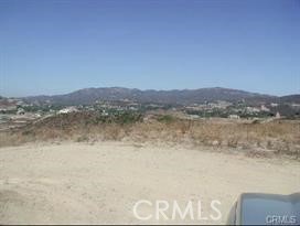 21272 Avenida Property Photo 3