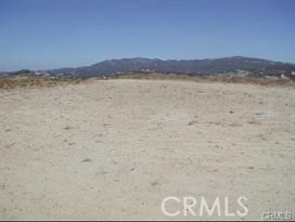 21272 Avenida Property Photo 4