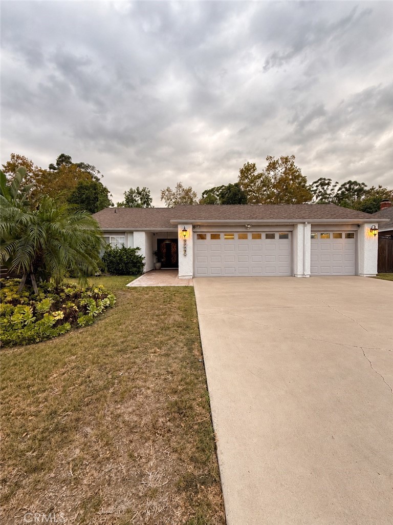 23991 Woodstone Property Photo 1