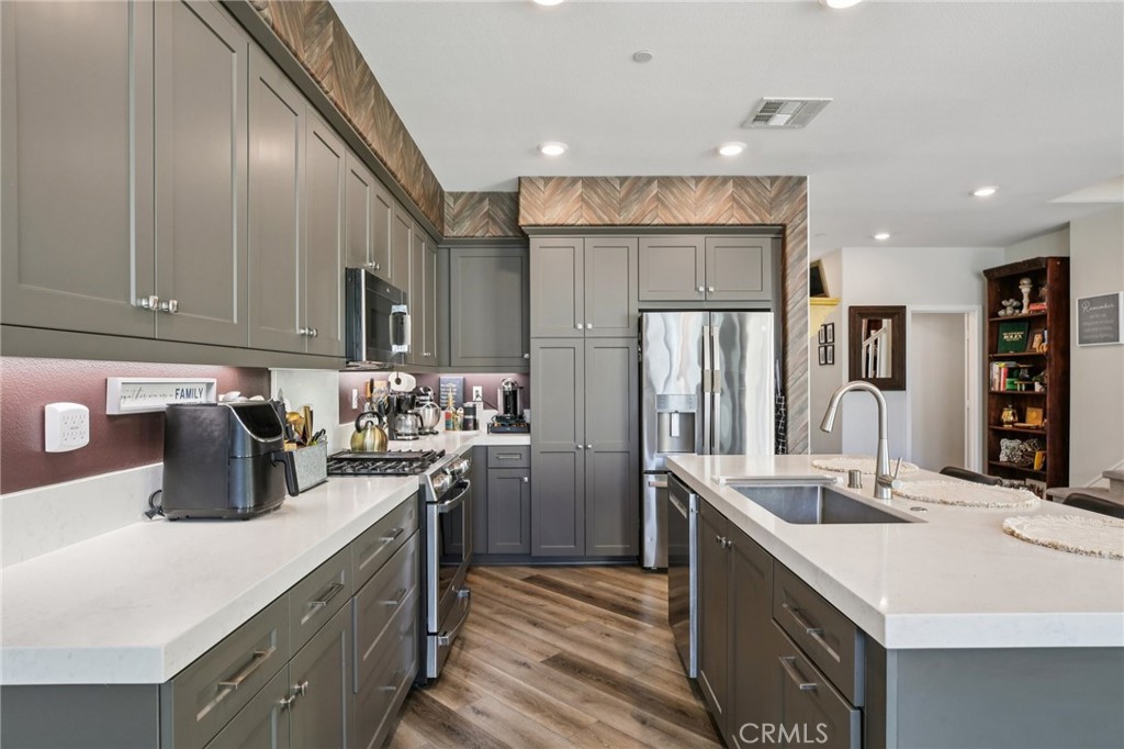 174 Denali Property Photo 8