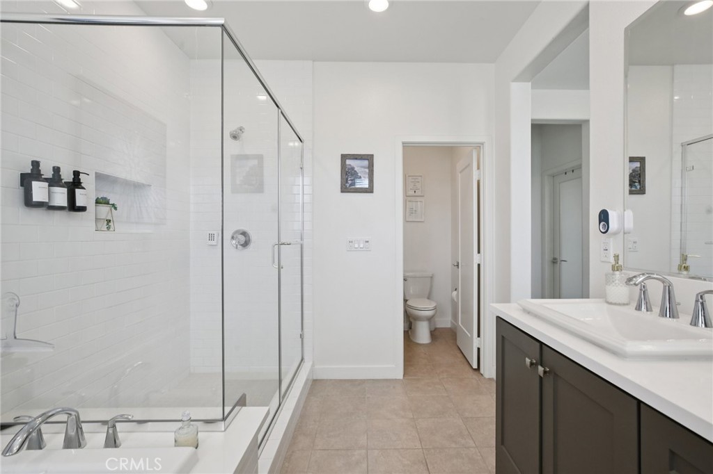 174 Denali Property Photo 17