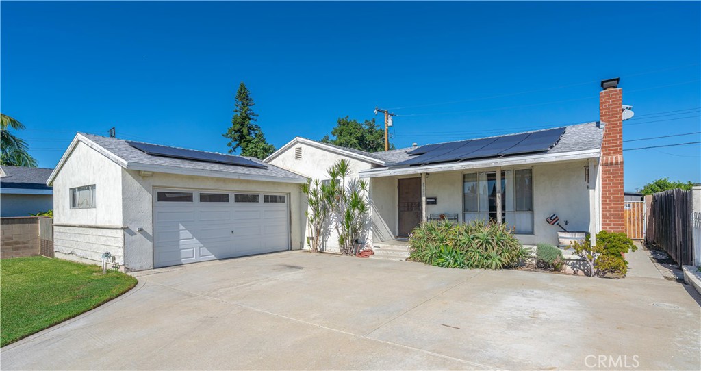 8791 Mac Alpine Road Property Photo 1