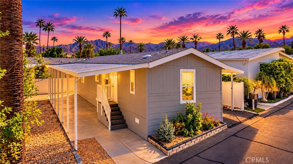4 Diamond E Drive Property Photo 2