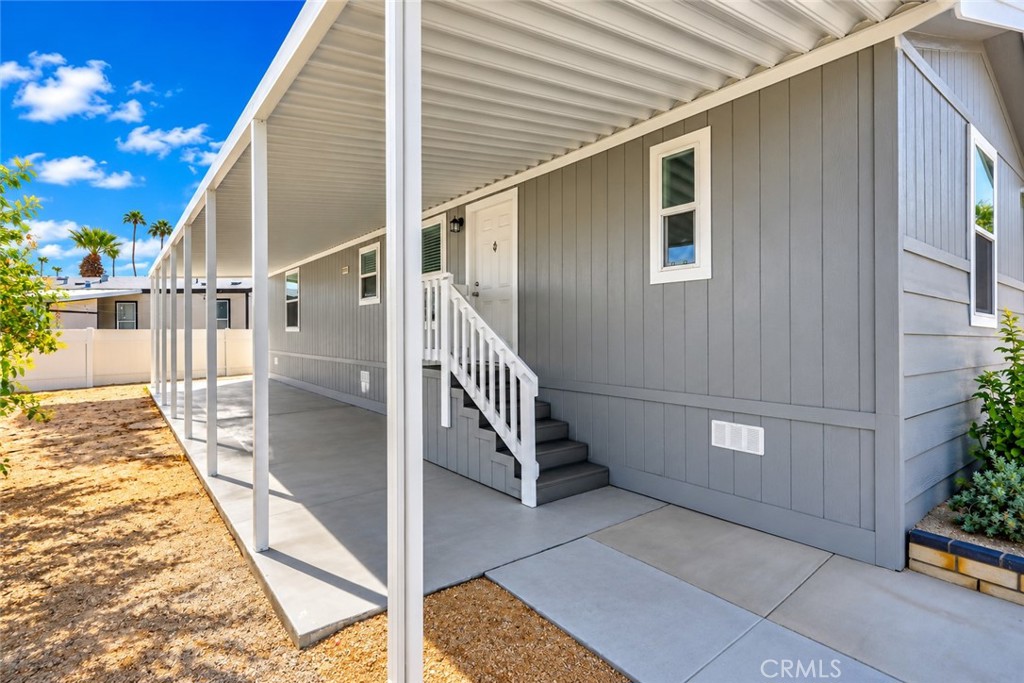 4 Diamond E Drive Property Photo 3