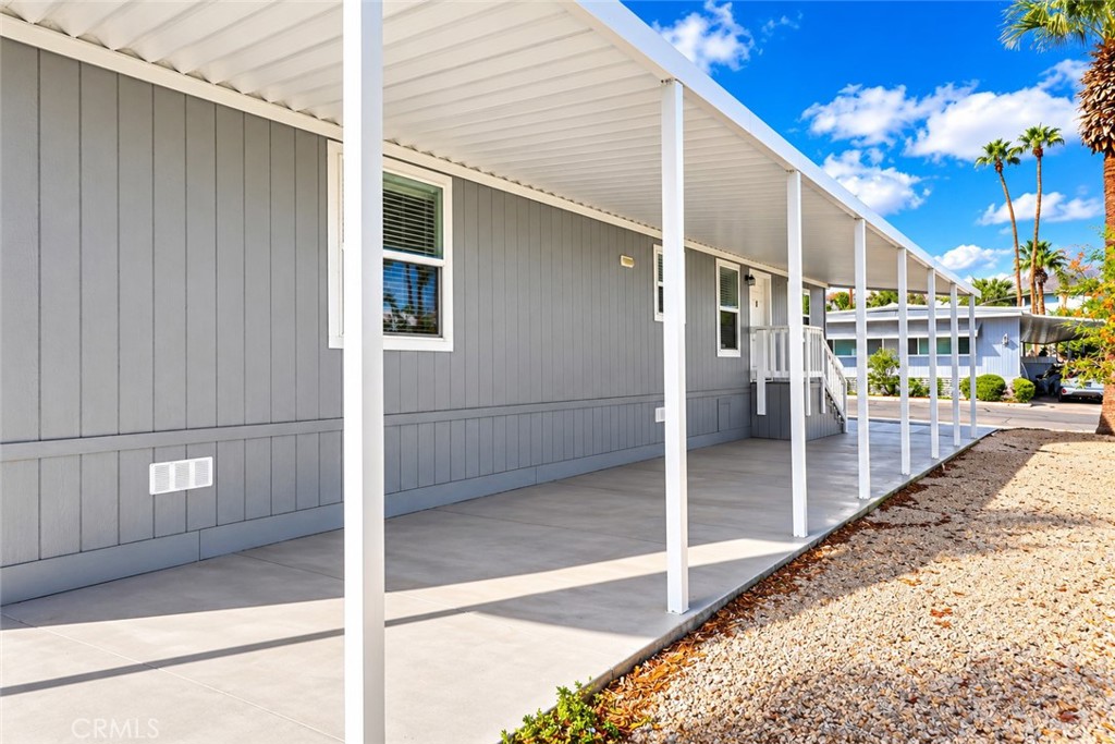 4 Diamond E Drive Property Photo 4