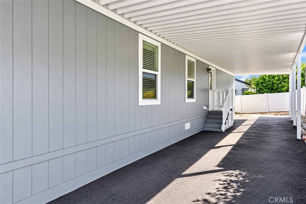 4 Diamond E Drive Property Photo 5