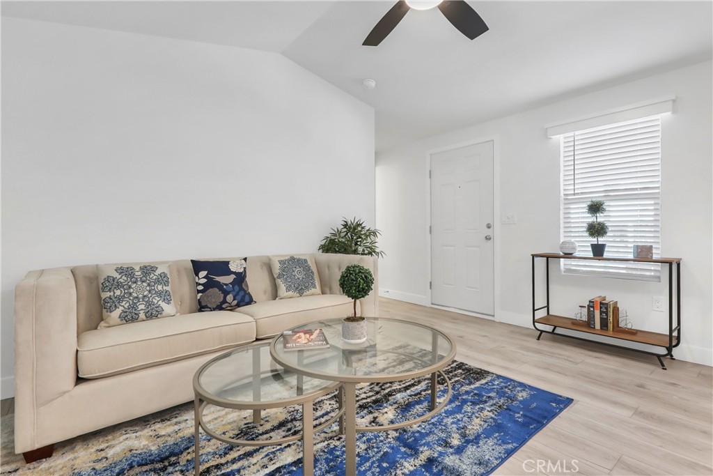 4 Diamond E Drive Property Photo 6