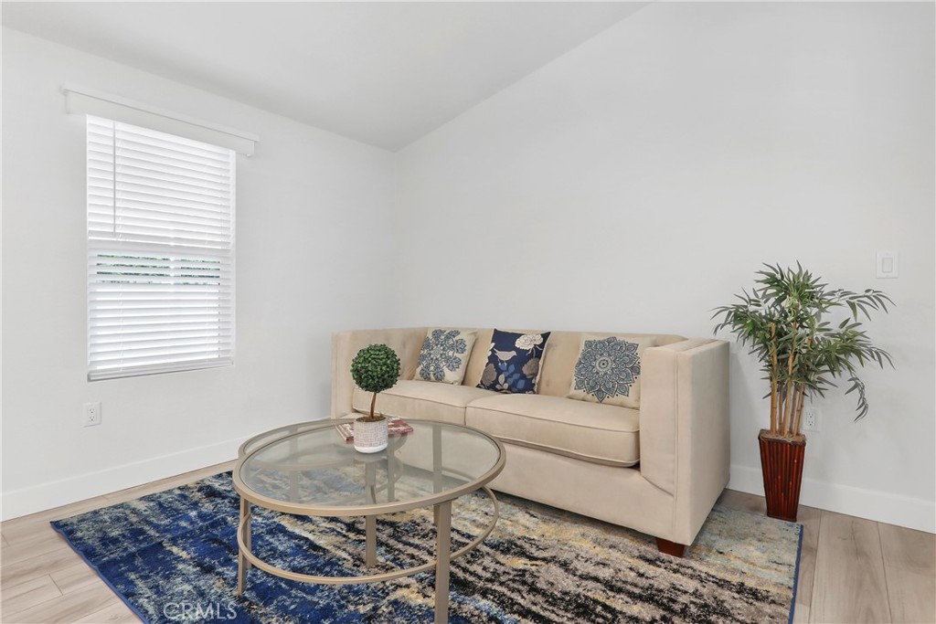 4 Diamond E Drive Property Photo 7