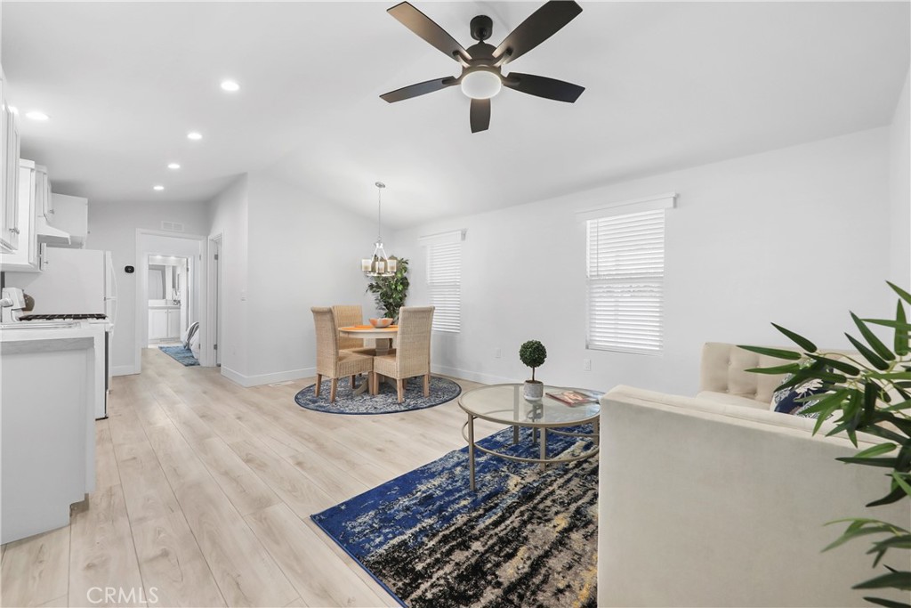 4 Diamond E Drive Property Photo 8