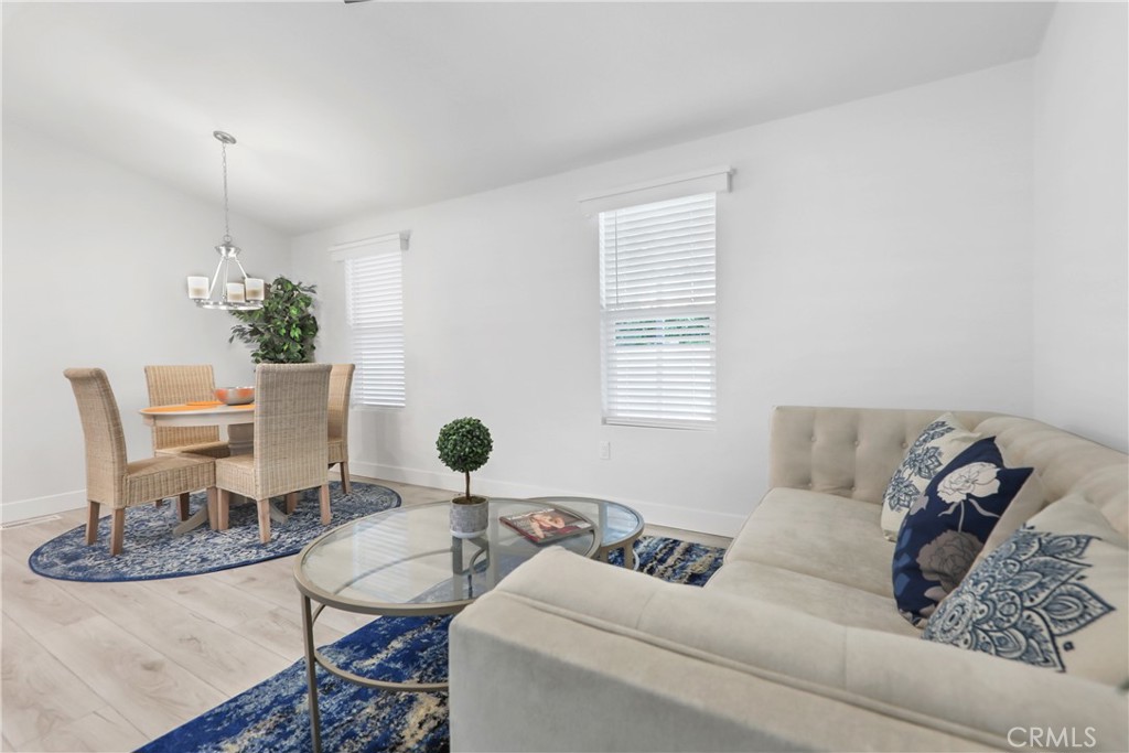 4 Diamond E Drive Property Photo 9