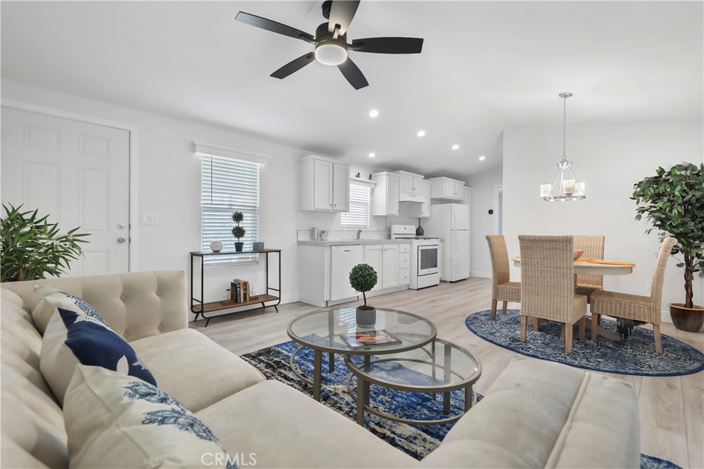 4 Diamond E Drive Property Photo 10