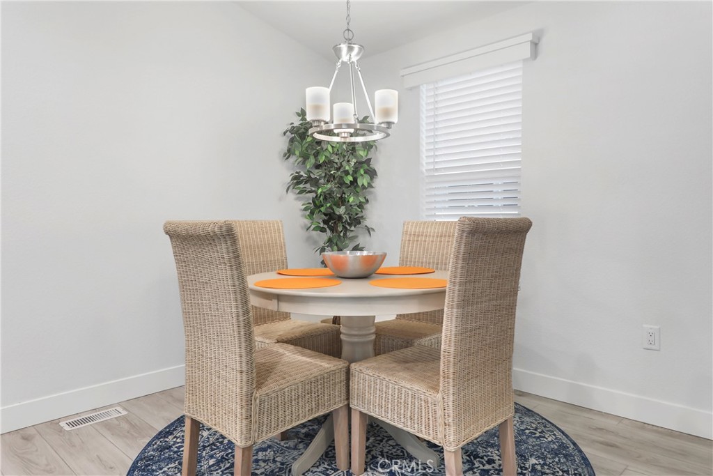 4 Diamond E Drive Property Photo 11