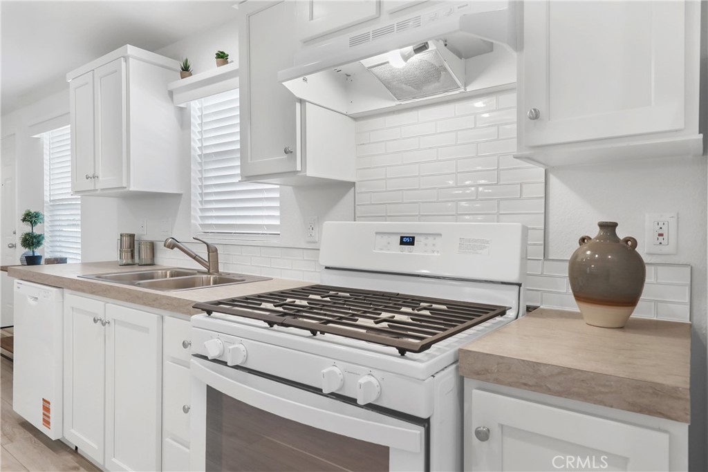 4 Diamond E Drive Property Photo 12