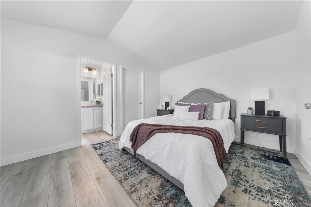 4 Diamond E Drive Property Photo 14