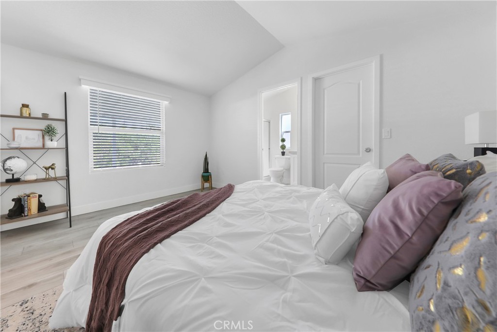 4 Diamond E Drive Property Photo 15