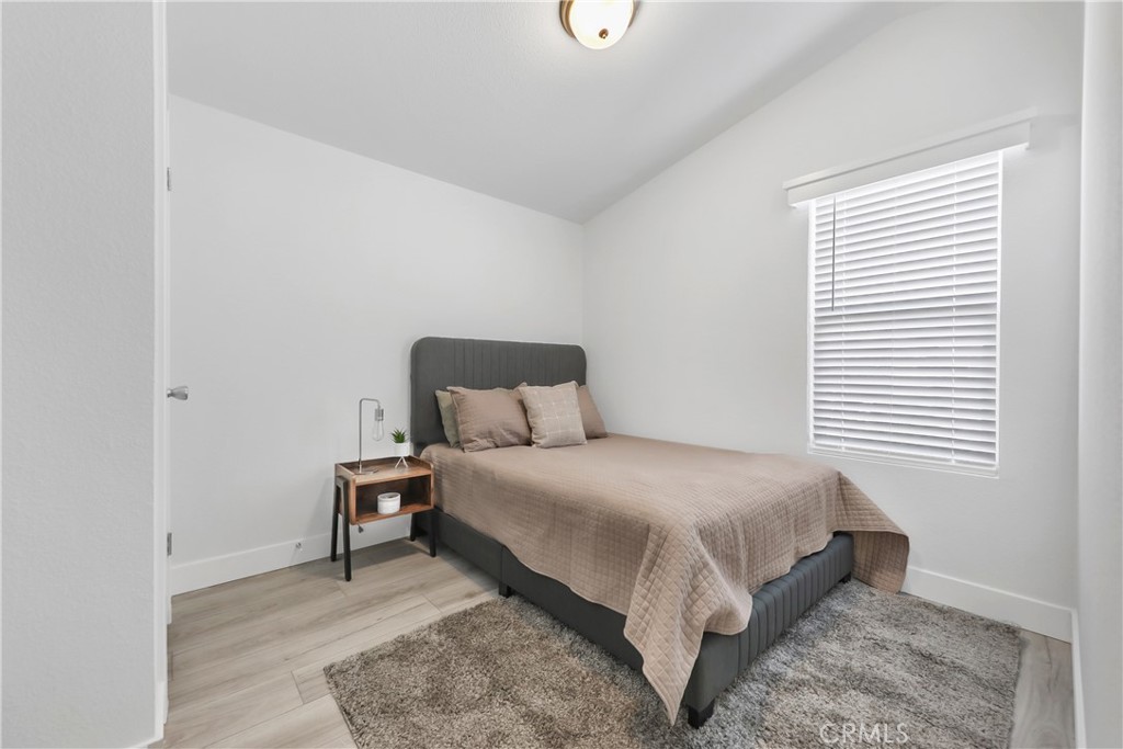 4 Diamond E Drive Property Photo 17