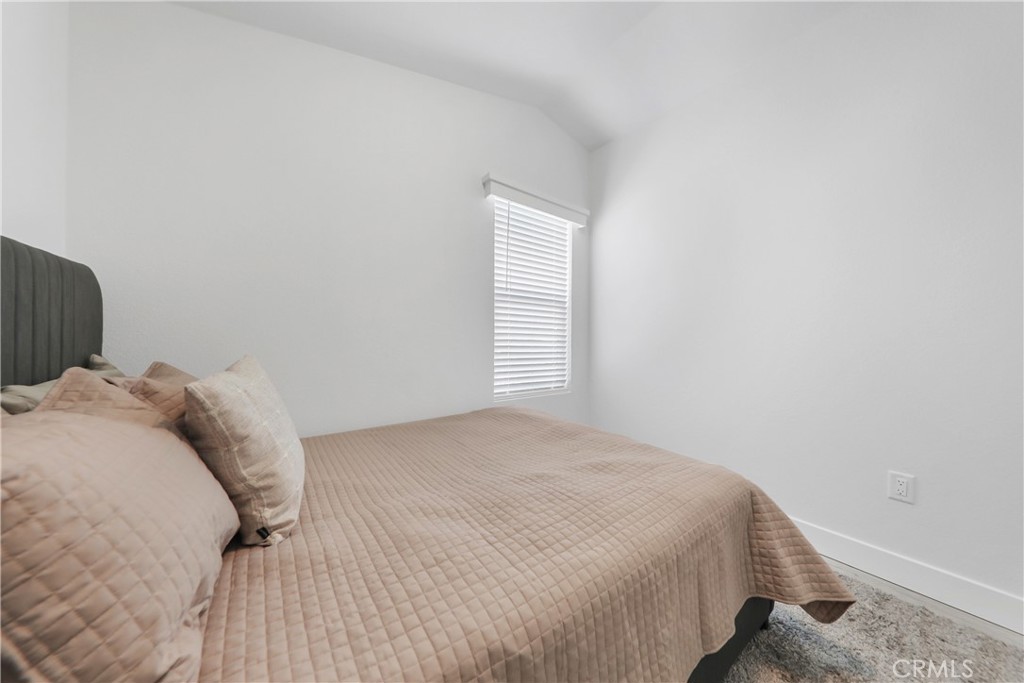 4 Diamond E Drive Property Photo 18