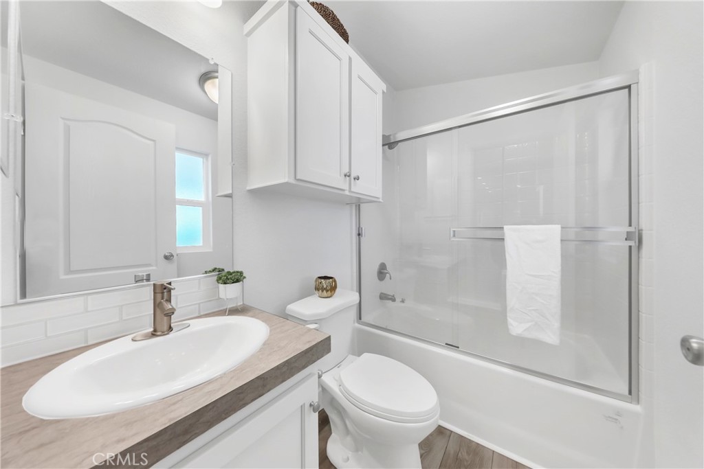4 Diamond E Drive Property Photo 19