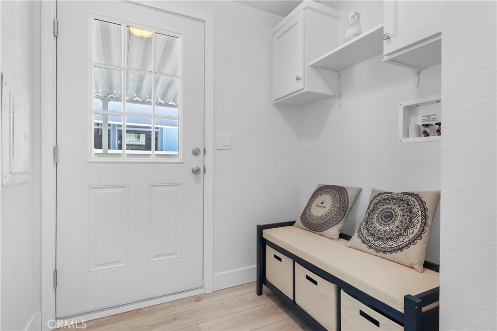 4 Diamond E Drive Property Photo 20