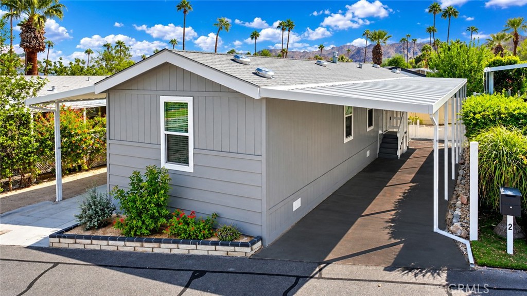 4 Diamond E Drive Property Photo 21
