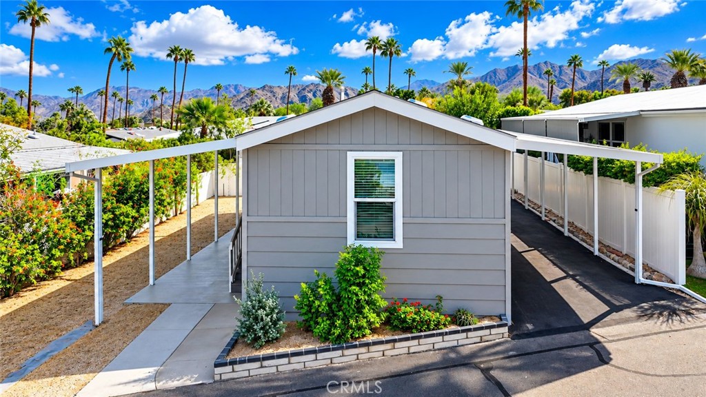 4 Diamond E Drive Property Photo 22
