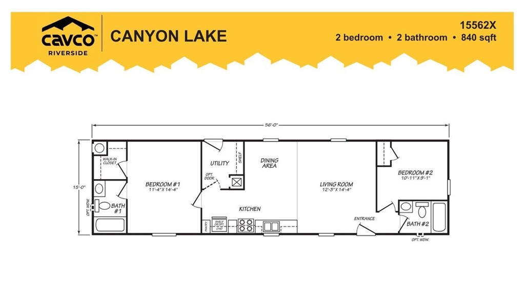 4 Diamond E Drive Property Photo 34