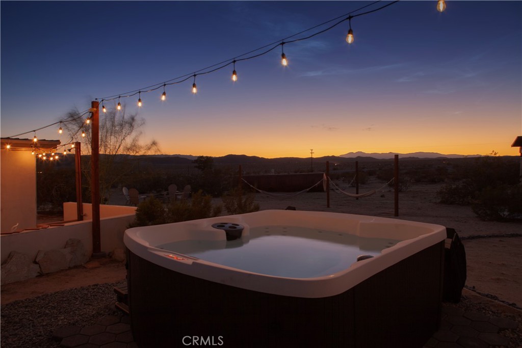 69126 Rainier Property Photo 4