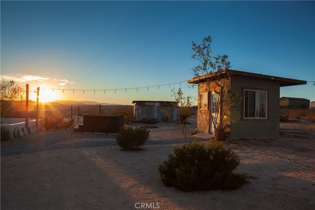 69126 Rainier Property Photo 15