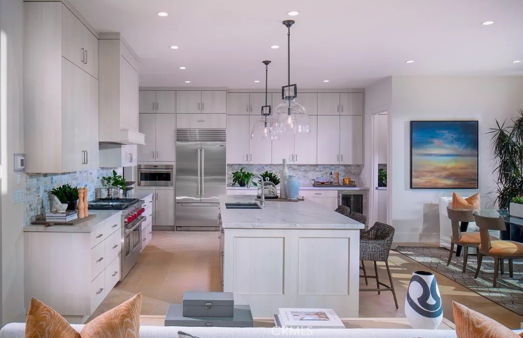 65 Bright Star Property Photo 2