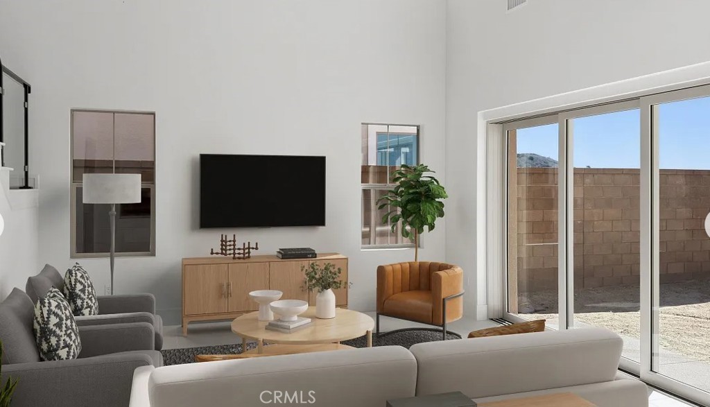 65 Bright Star Property Photo 3