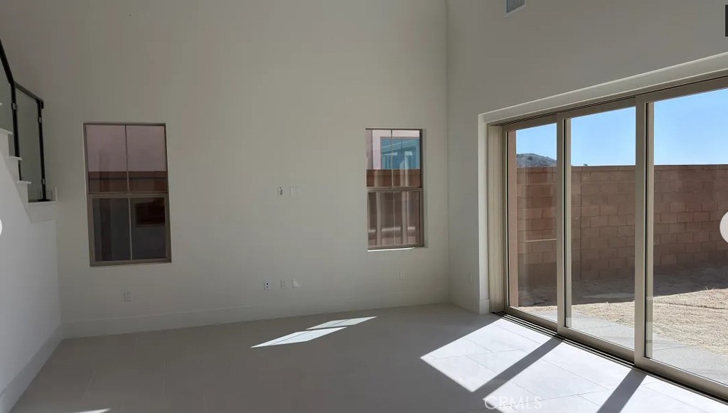 65 Bright Star Property Photo 4
