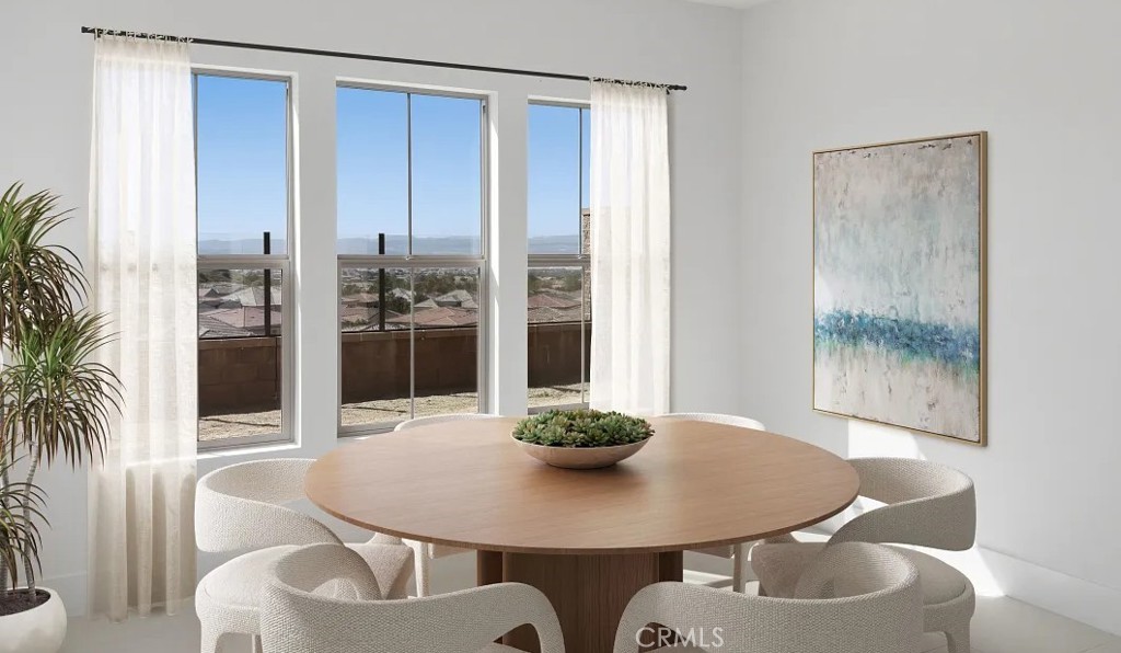 65 Bright Star Property Photo 6