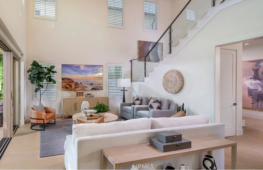 65 Bright Star Property Photo 7