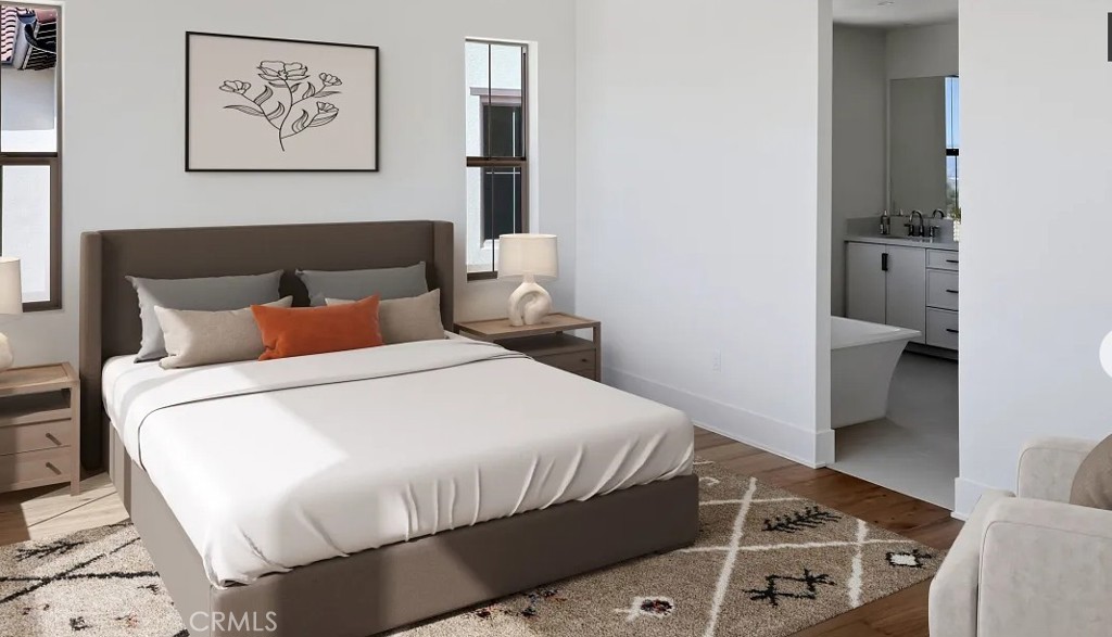 65 Bright Star Property Photo 8