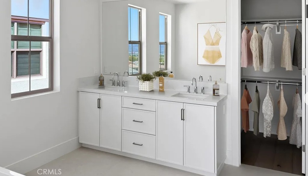 65 Bright Star Property Photo 10