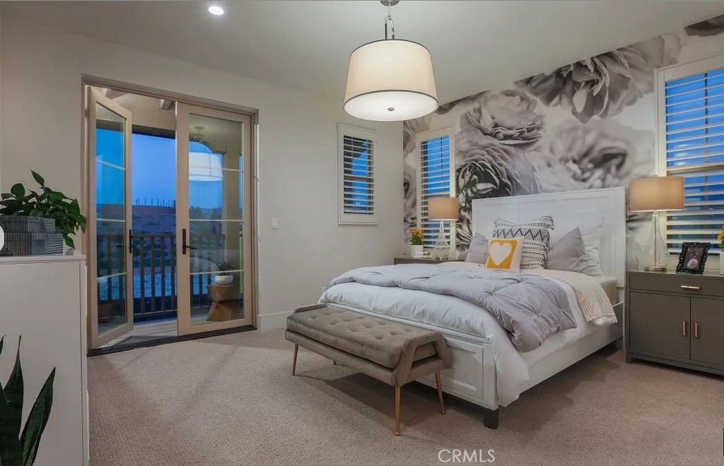 65 Bright Star Property Photo 11