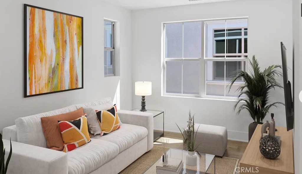 65 Bright Star Property Photo 12