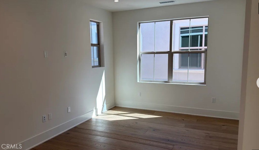 65 Bright Star Property Photo 13