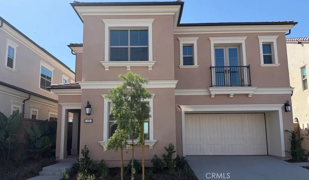 65 Bright Star Property Photo 14