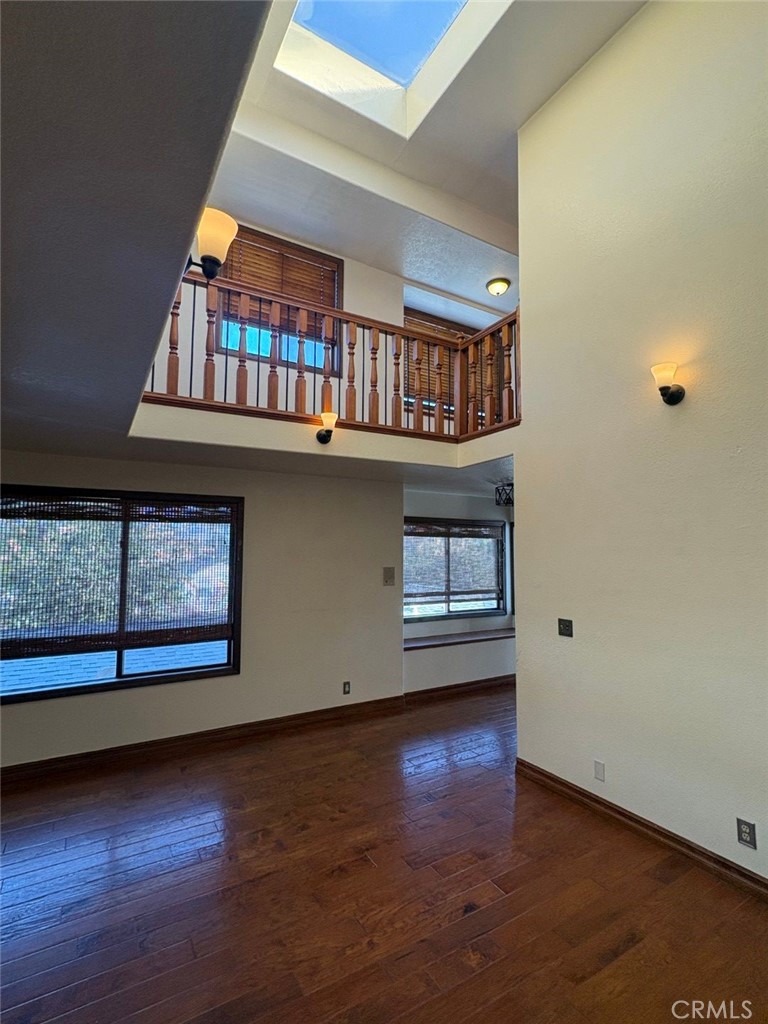 1111 Alabama Property Photo 6