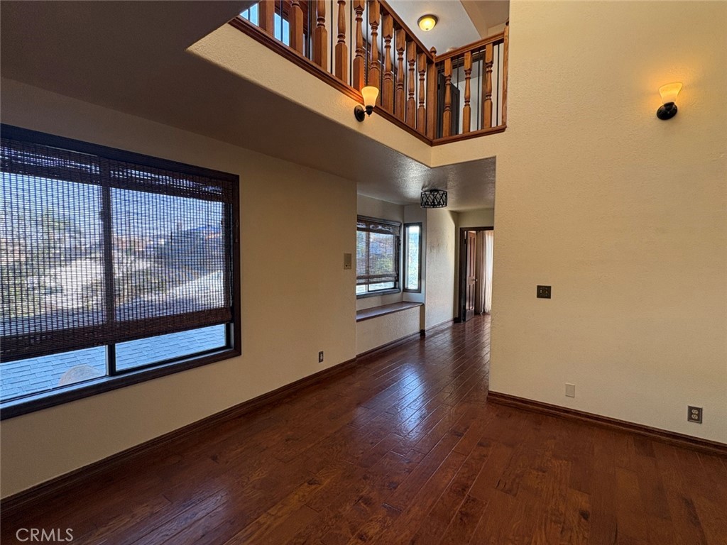 1111 Alabama Property Photo 7