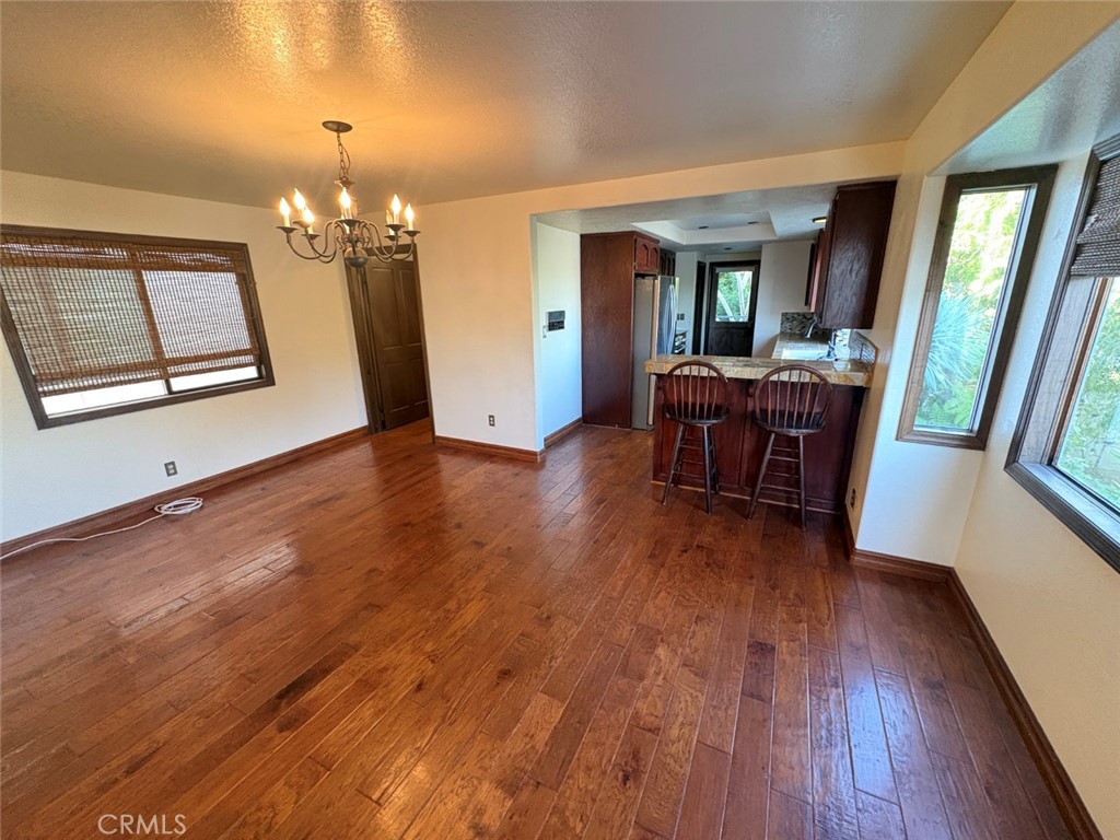 1111 Alabama Property Photo 8