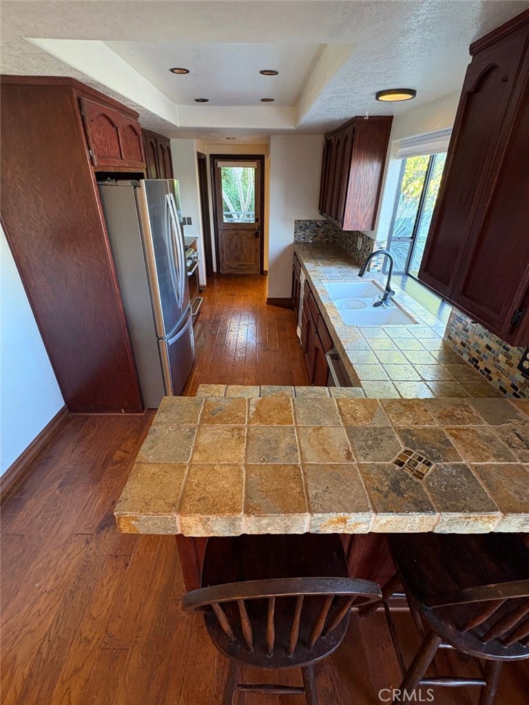 1111 Alabama Property Photo 13
