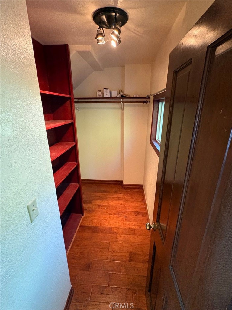 1111 Alabama Property Photo 14