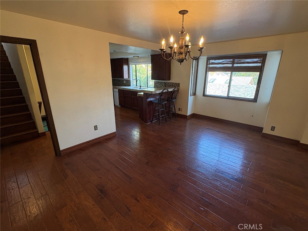 1111 Alabama Property Photo 15