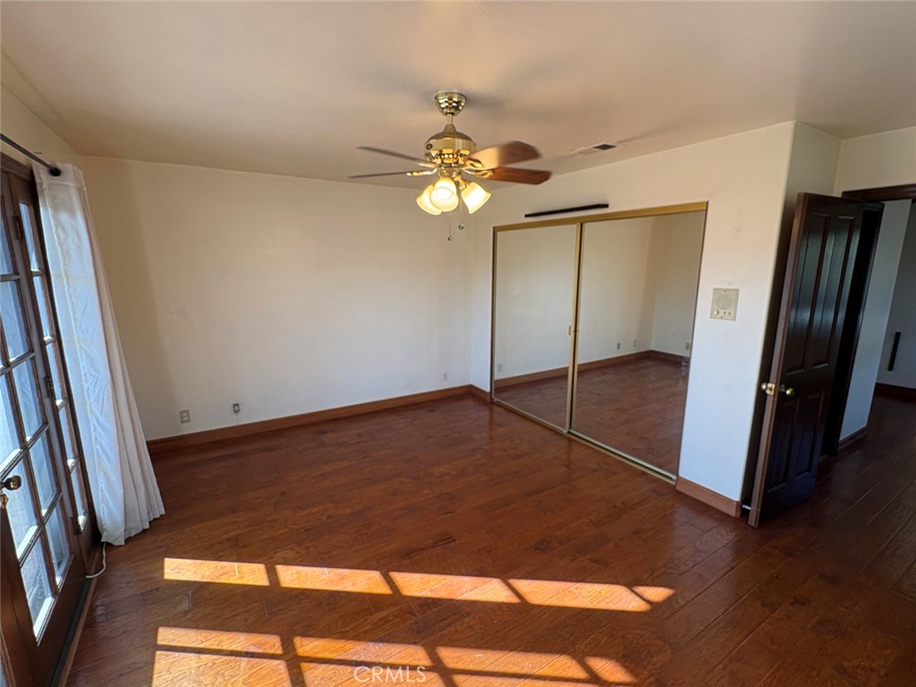1111 Alabama Property Photo 16