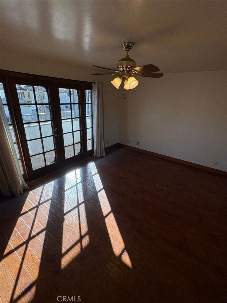 1111 Alabama Property Photo 17