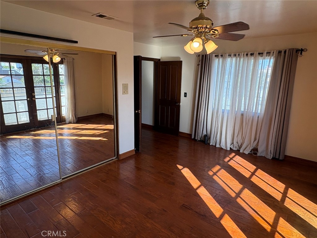 1111 Alabama Property Photo 18